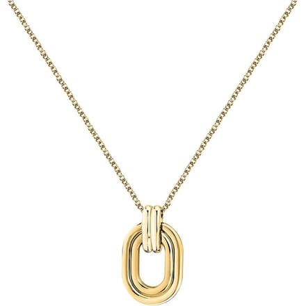 Morellato Ketting Vintage SAZJ03