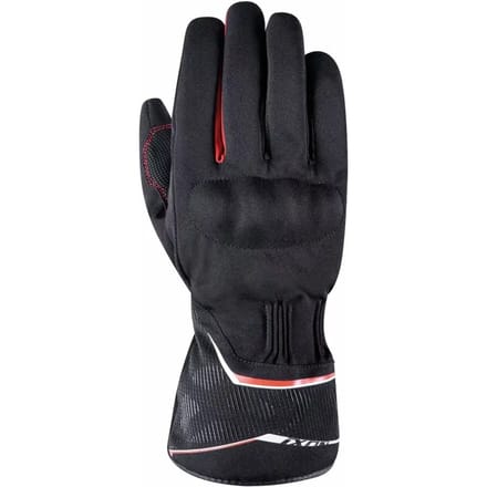 Winter motorhandschoenen Ixon pro globe