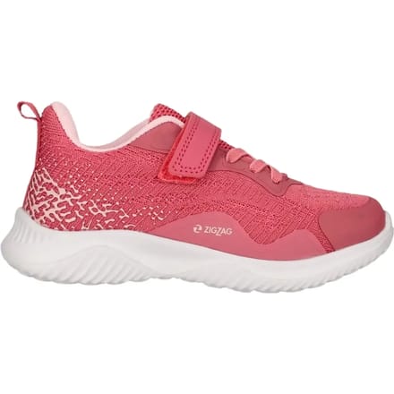 Kinderschoenen Zigzag Gumpa
