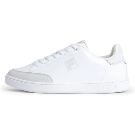 Trainers Fila Courtbay