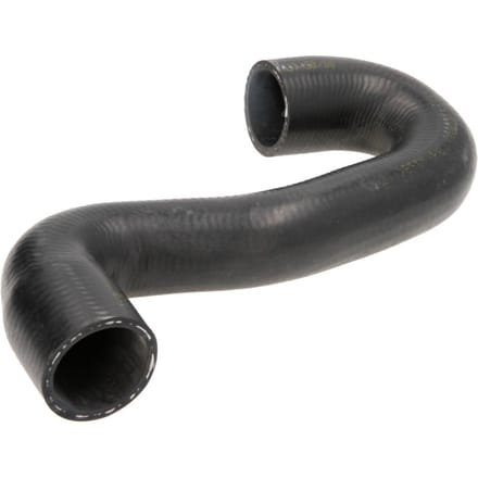 Radiateurslang THERMOTEC DWX177TT