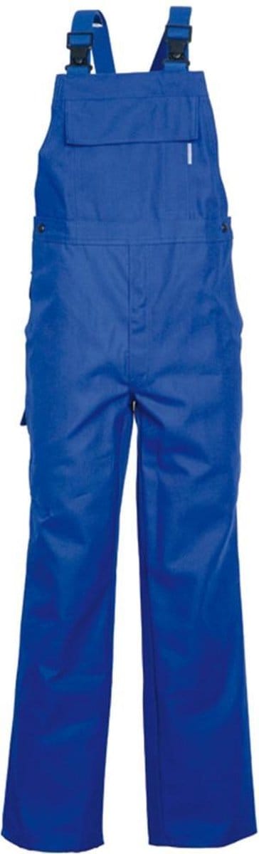 HAVEP Amerikaanse Overall Force Proban 2560 - Korenblauw - 48