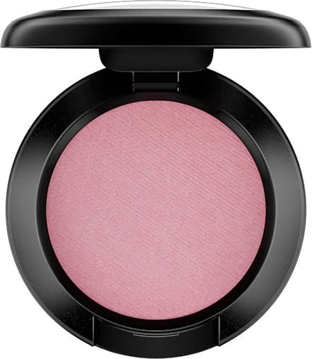 Mac - Small Eyeshadow Satin - Girlie
