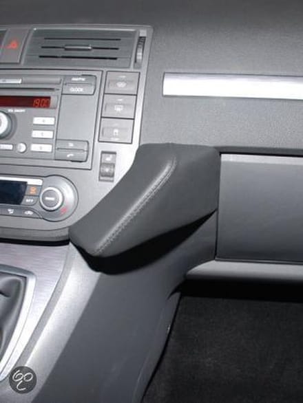 Kuda Console Ford Focus C-Max 2003-2010