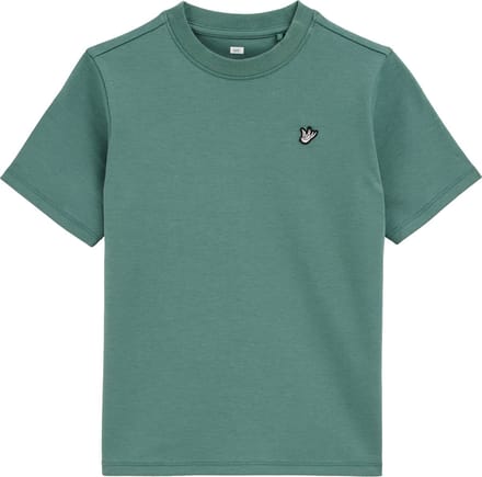 WE Fashion Jongens T-shirt