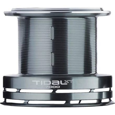 Haspel Penn Tidal XT 7000