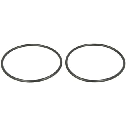 Set van afdichtringen, cilindervoering ENGITECH ENT020150