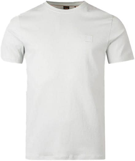 Hugo Boss Tales - silver