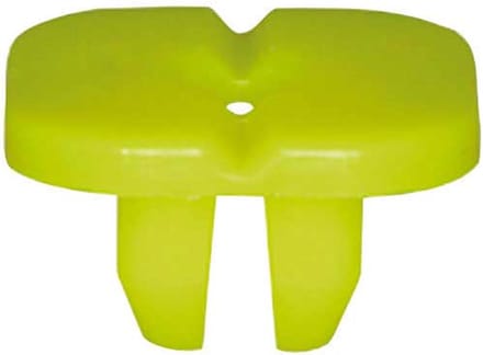 Spreidmoer OEM:90662sb2003 - 20 stuks