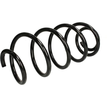 Chassisveer KYB K-Flex RH1797