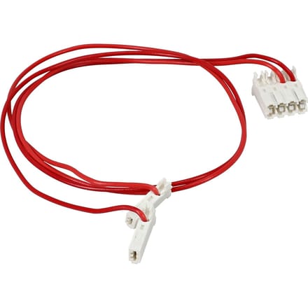 AEG kabel, afvoerpomp, electronische hoofdmodule, 630mm 140025229133