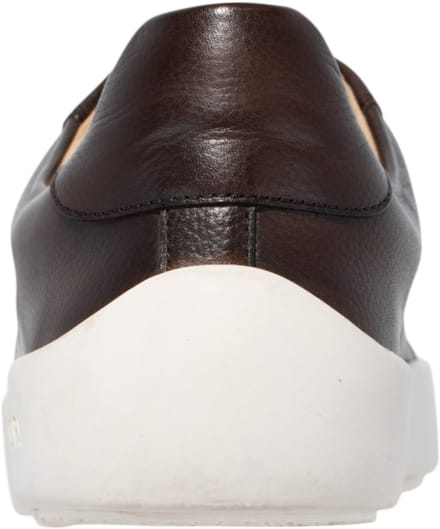 Joop - Herren Sneaker Dollaro Nate