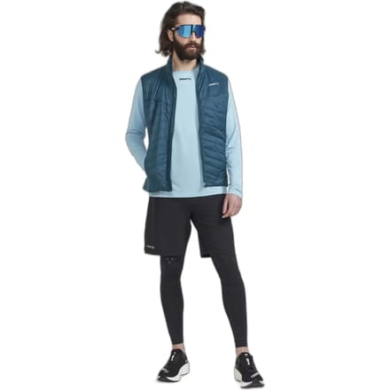 Legging Craft Core Essence