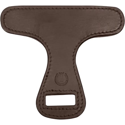 Paarden ruche houder Imperial Riding Core
