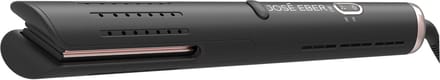 José Eber Airwave Styler