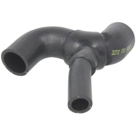 Radiateurslang THERMOTEC DWX039TT