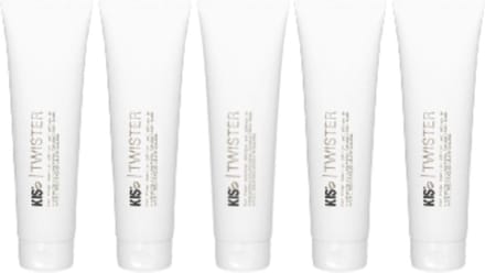 Royal KIS Twister - voordeelverpakking - 5 x 150ml