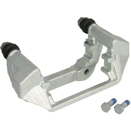 Beugel, remklauw TRW BDA1274