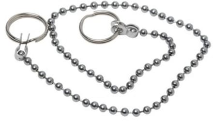 Dps Kogelketting 30cm DHZ 721042