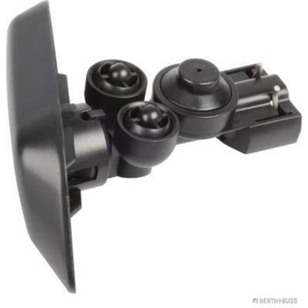 Koplampsproeier HERTH+BUSS ELPARTS 65451176