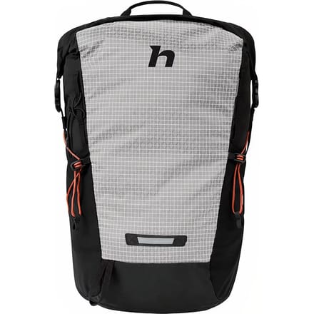 Rugzak Hannah Dynamic