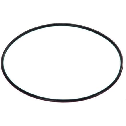 Pakking, oliefilterhuis LEMA LE105335