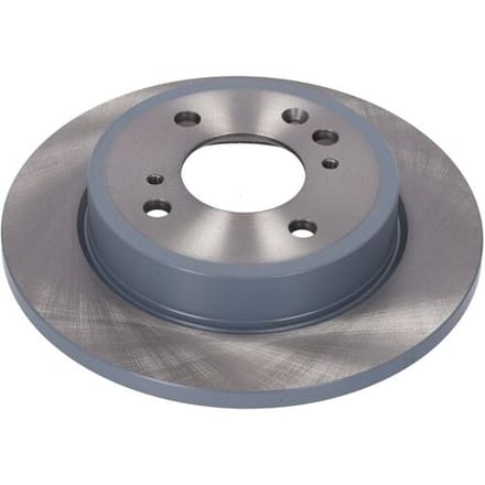 Remschijf BLUE PRINT ADBP430188
