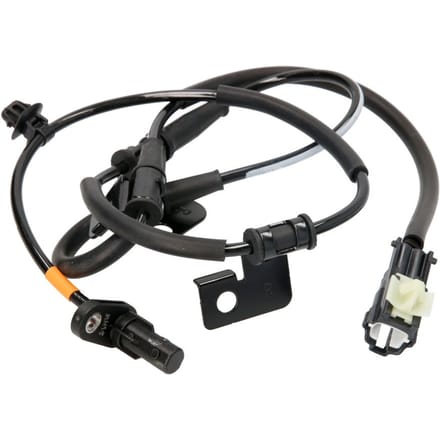 Sensor, wielsnelheid MEAT & DORIA 90935 rechts