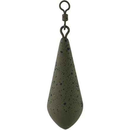 Lead Carp Spirit River Camo