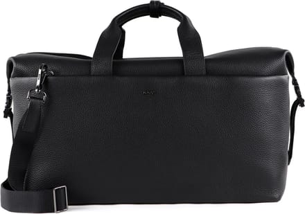 Joop Cardona Maik - Weekendtas 50 cm (schwarz)