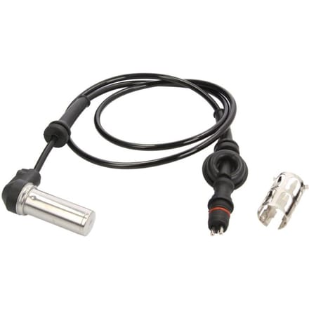 Sensor, wielsnelheid ABE CCZ1040