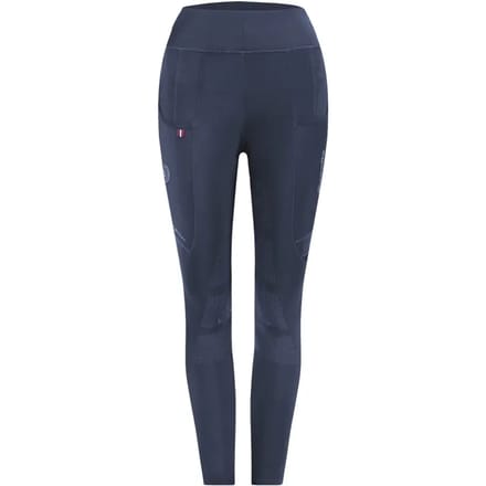 Dames legging Cavallo Lin Grip Rl
