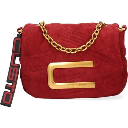 Custo Barcelona Schoudertas Women