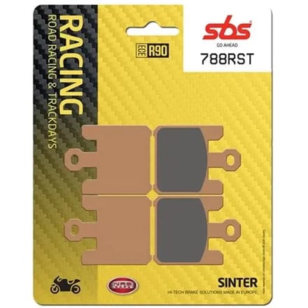 Remblok Sbs Go Ahead 788RST
