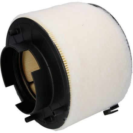 Luchtfilter HENGST Filtration E1159L