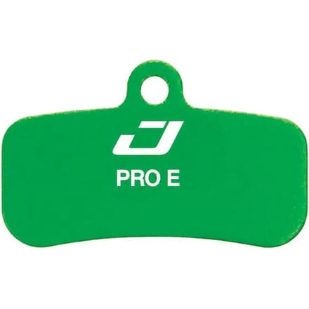 Schijfremblok Jagwire Pro E-Bike