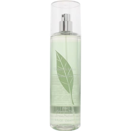 Elizabeth Arden Green Tea Fragrance Mist Damesparfum Dames 236 ml
