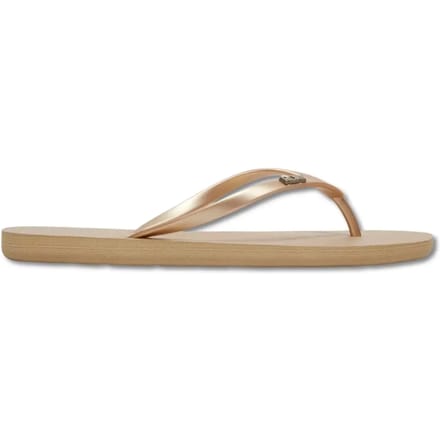 Vrouwenslippers Roxy Viva VI