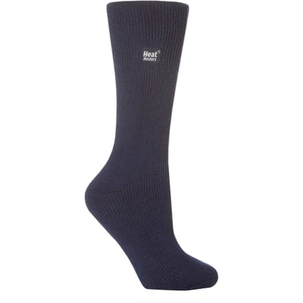 Heat Holders - Dames originele thermo sokken - Indigo