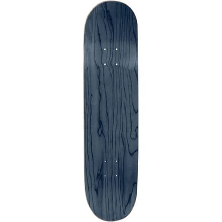 Skateboard KFD Flagship