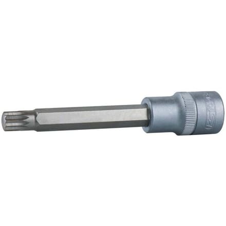 KS Tools 9111355 911.1355 Verwisselbare kop M14 1/2 (12,5 mm)