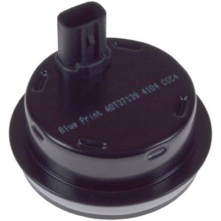 Sensor, wielsnelheid BLUE PRINT ADT37138
