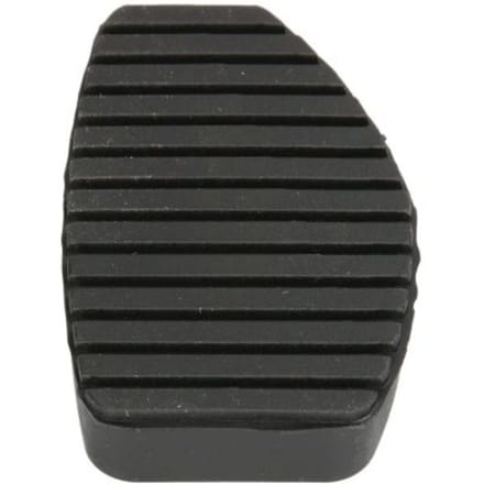 Pedaalbekleding IMPERGOM 36275