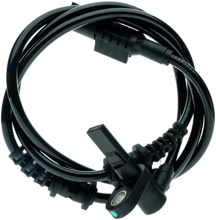 Einparts Automotive Abs Sensor Voor Mercedes-Benz Sprinter 925 Mm Vervanging