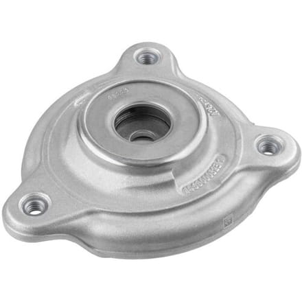 Rubber steunen, veerpoot LEMFÖRDER 44394 01