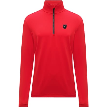 Toni Sailer Mens Brendan First Layer
