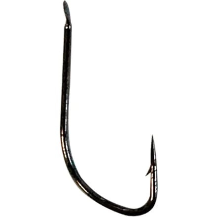 Haak Maver AMI Katana 1032