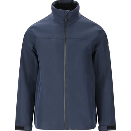 Waterdichte Jas Whistler Hakon Pro