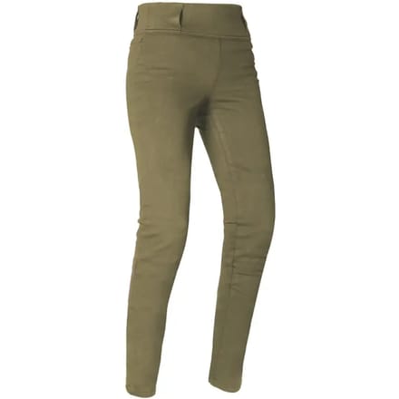 Leggings voor dames Oxford Super 2.0 R
