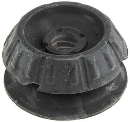 Veerpootlager OEM 48609-0D040